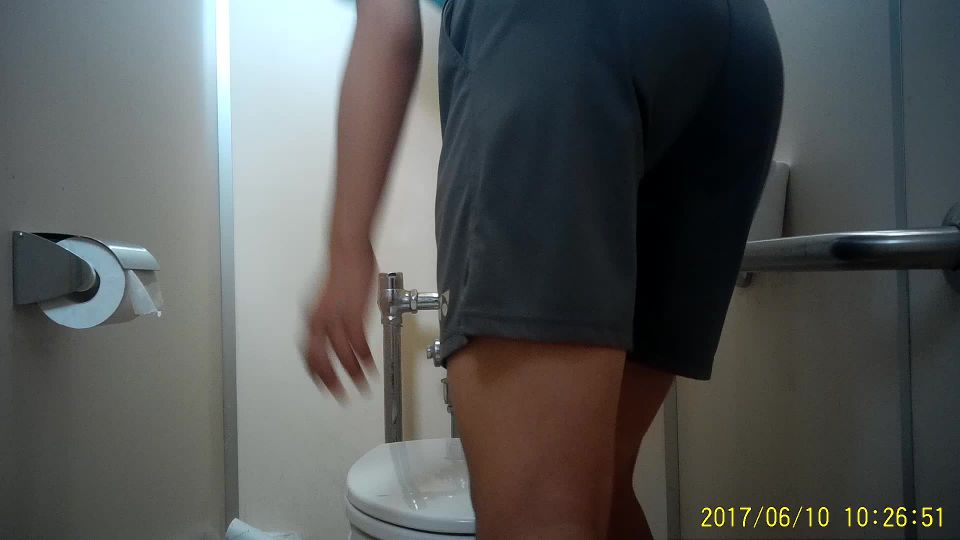 adult xxx clip 35  - voyeur - voyeur