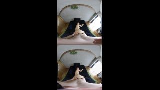 adult video clip 41 hardcore vr porn CovertJapan Sayaka the Flirty Japanese School Girl 4k 180 180×180 3dv TB, jav on japanese porn-8