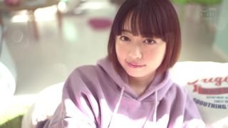 [CAWD-225] &quot;I Love Video Games And Cum&quot; Submissive Female Nerd Who Loves Erotic Comics Is So Horny She Made Her Porn Debut Nemu Kisaki ⋆ ⋆ - [JAV Full Movie]-0