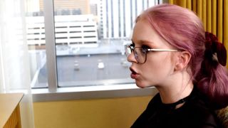 SpankingRedAss3454665374783.-1