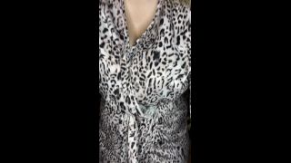 online adult clip 13 babes big boobs celebs hardcore teens lesbian hardcore porn | PerfectNips – Mommy Role Play Sequel | milf-1
