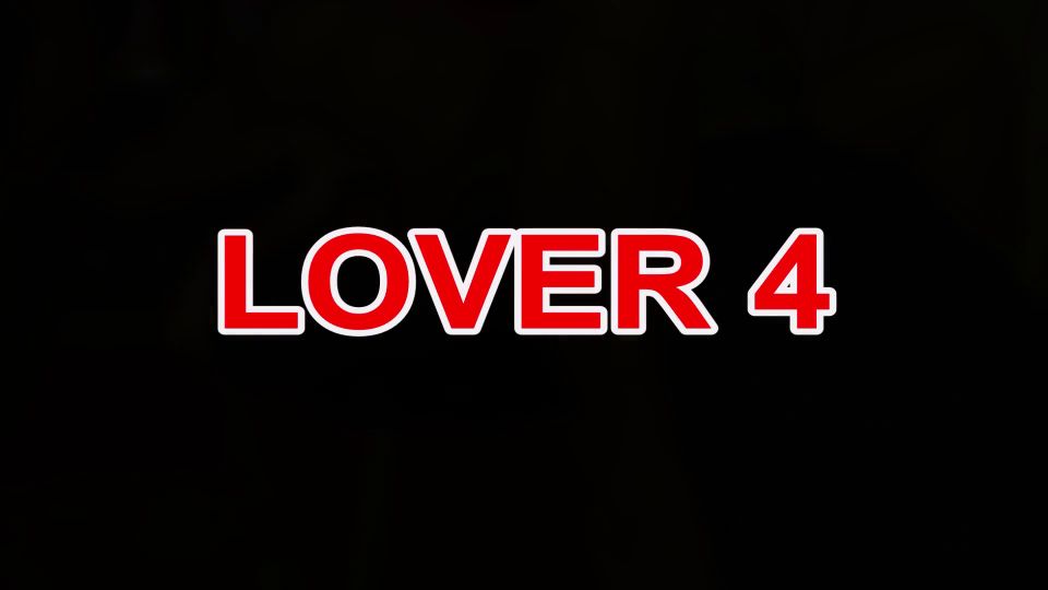 Submissive Cuckold Compilation  Written Banned Stories.