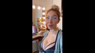 FARRAH ABRAHAM () Farrahabraham - omg living sooo studying for retake lsat test done tomorrow thursday oct then hopef 20-10-2021-6