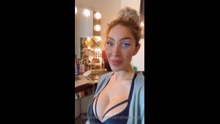 FARRAH ABRAHAM () Farrahabraham - omg living sooo studying for retake lsat test done tomorrow thursday oct then hopef 20-10-2021-8