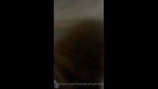 The Seductive Hotwife My 1st Latin Lover Onlyfans (Pornstar)-7