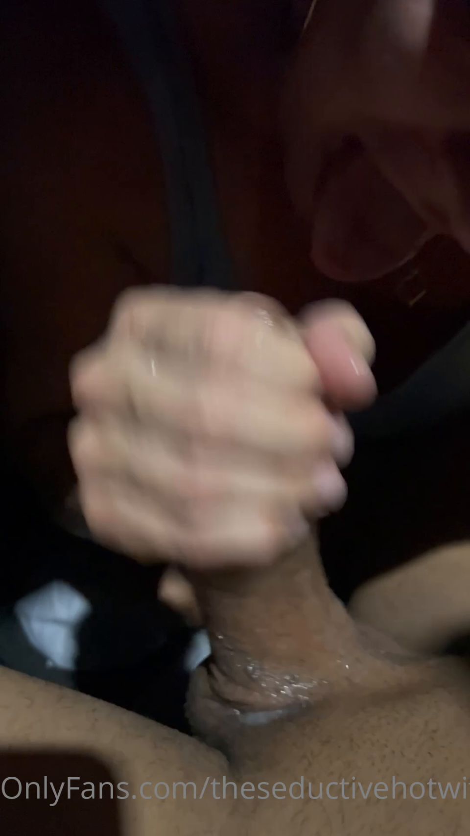 The Seductive Hotwife My 1st Latin Lover Onlyfans (Pornstar)