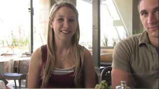 Ftvgirls Alanna Hd 2009ftvgirls 2009 Hd Alanna-00002133-06-480p -1