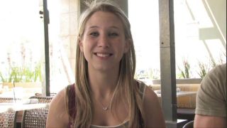 Ftvgirls Alanna Hd 2009ftvgirls 2009 Hd Alanna-00002133-06-480p -3