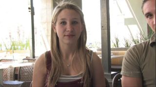 Ftvgirls Alanna Hd 2009ftvgirls 2009 Hd Alanna-00002133-06-480p -4