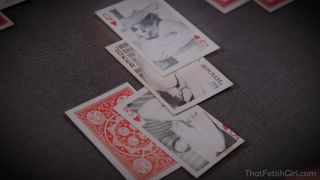 Video Magic Sex Cards 1080p FullHD-3