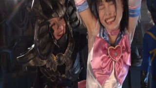 [SuperMisses.com] ZEPE-54 Ace of Heart is Sailor A (FHD ver.)-014-2