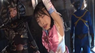 [SuperMisses.com] ZEPE-54 Ace of Heart is Sailor A (FHD ver.)-014-3