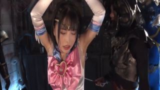 [SuperMisses.com] ZEPE-54 Ace of Heart is Sailor A (FHD ver.)-014-5