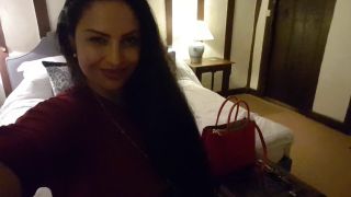 adult video 39 femdom submission Mistress EZADA SINN – I am at the Femdom Retreat and you must entertain Me, joi video on fetish porn-2