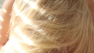 Penny Loren - Mommys Homewrecking Breeding Masterplan - Taboo-3