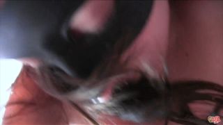 Helo Kity - Frustrated MILF in her marriage Download Porn...-0