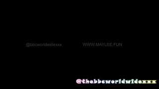 Intense Couples in Sensual Nights: Passionate Love Stories-9