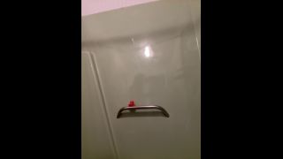 Pussy Licking Slave Training Selina Bentz, NANA, Summer-6