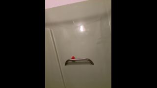 Pussy Licking Slave Training Selina Bentz, NANA, Summer-7