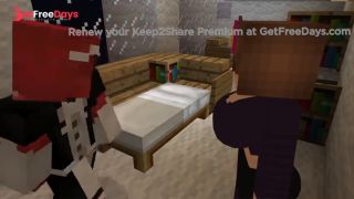 Jenny Mod Shitpost-2