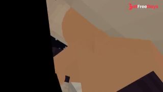 Jenny Mod Shitpost-6