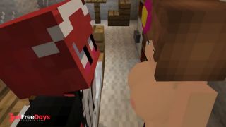 Jenny Mod Shitpost-9
