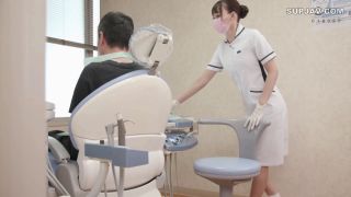 ReducingMosaic FSET-816 働く綺麗なお姉さんにいきなり痴女られちゃった俺 3-3