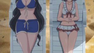 Hentai, Anime, Uncensored, Japanese Cartoons, Classic Videos-1