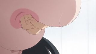 Hentai, Anime, Uncensored, Japanese Cartoons, Classic Videos-3