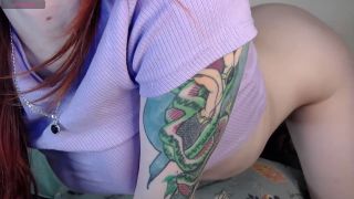 Top Sex Tips for An Unforgettable Bedroom Experience-7