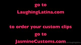 adult clip 9 lucie wilde femdom Goddess Jasmine Mendez – New Year Same Buttboy 2021, jasmine mendez on femdom porn-9