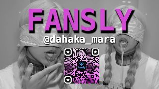 ADVENTURE IN FITTING ROOM An Adult Stranger Caught Me Jerking Off.-3