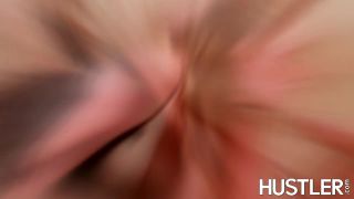 online porn video 7 sexy hentai feet Hot Wife Dreaming, porn hd on hardcore porn-4
