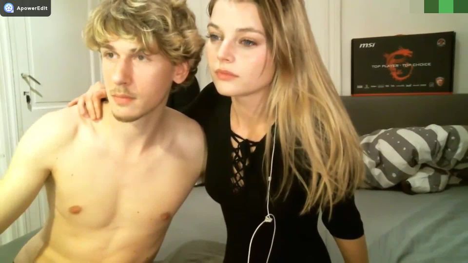 181119-01