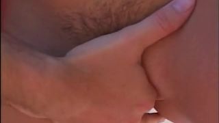 Video online Gutter Mouths #18, Scene 1-1