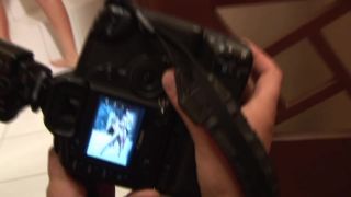 free xxx video 46 Erox on tattoo emma watson femdom-3