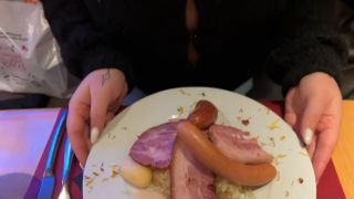 Occoquine hevc 48935255 video 2022-12-21 09-00-2