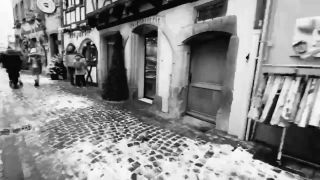 Occoquine hevc 48935255 video 2022-12-21 09-00-5