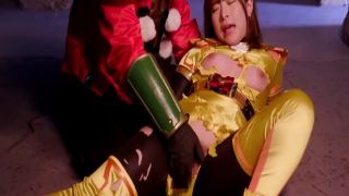 [SuperMisses.com] SPSB-13 Kougaiger: Evil Party "Tenmatou" Special (FHD ver.)-005-3