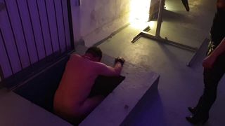 free porn video 39 On-Off Play - 6 Hours Session  | fetish | femdom porn pubic hair fetish-9