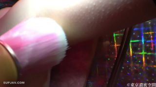 FC2PPV 3088689 【無・個撮】9/18まで1000pt OFF!ゆきなちゃん待望のSMルームSEX！妊娠を警戒するもSMに釣られてノコノコ危険日にホテルへ来てしまったドM娘に中出し種付け！【複数特典あり】 - JAV-1