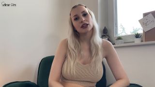 Selenerey - Youre My Bitch Make Me Bi - Handpicked Jerk - Off Instruction - Joi-2