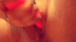 free xxx video 3 barefoot fetish femdom porn | Pin Up, Smoking Aveymoon Mommy Cums In The Kitchen For You - [ManyVids] - 2025 (HD 720p) | anal-3