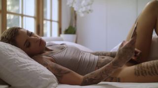 7153 Cuckold, cheating,  fuck my wife-9