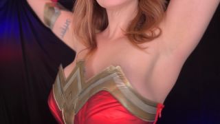 porn video 24 fetish dating sites femdom porn | Sneezegoddess – Fat Shaming My Way Out Of Your Stinky Clutches | cei-3