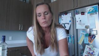 free online video 26 Kimi The Milf Mommy - Mommy's Had a Drop Too Much | director | milf porn party hardcore girls-3