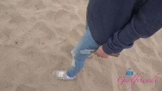 [ATKGirlfriends] Leana Lovings Norcal 6 [08.06.22] [1080p]-1