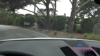 [ATKGirlfriends] Leana Lovings Norcal 6 [08.06.22] [1080p]-2