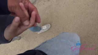 [ATKGirlfriends] Leana Lovings Norcal 6 [08.06.22] [1080p]-3