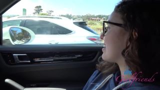 [ATKGirlfriends] Leana Lovings Norcal 6 [08.06.22] [1080p]-5